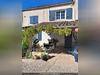 Ma-Cabane - Vente Maison SAINT CHRISTOL LES ALES, 180 m²