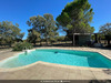 Ma-Cabane - Vente Maison SAINT CHRISTOL LES ALES, 180 m²