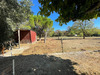 Ma-Cabane - Vente Maison SAINT CHRISTOL LES ALES, 180 m²