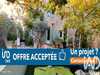 Ma-Cabane - Vente Maison Saint-Christol-Lez-Alès, 192 m²