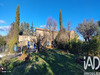 Ma-Cabane - Vente Maison Saint-Christol-Lez-Alès, 192 m²