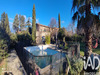 Ma-Cabane - Vente Maison Saint-Christol-Lez-Alès, 192 m²