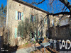 Ma-Cabane - Vente Maison Saint-Christol-Lez-Alès, 192 m²