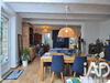 Ma-Cabane - Vente Maison Saint-Christol-Lez-Alès, 192 m²
