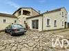 Ma-Cabane - Vente Maison Saint-Christol-Lez-Alès, 204 m²