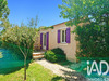 Ma-Cabane - Vente Maison Saint-Christol-Lez-Alès, 440 m²