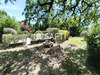 Ma-Cabane - Vente Maison Saint Christol Lez Ales, 180 m²