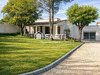 Ma-Cabane - Vente Maison Saint Christol Lez Ales, 135 m²