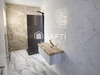 Ma-Cabane - Vente Maison Saint Christol Lez Ales, 135 m²
