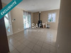 Ma-Cabane - Vente Maison Saint Christol Lez Ales, 135 m²