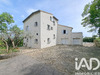 Ma-Cabane - Vente Maison Saint-Christol-Lez-Alès, 125 m²