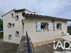 Ma-Cabane - Vente Maison Saint-Christol-Lez-Alès, 125 m²