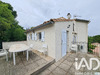 Ma-Cabane - Vente Maison Saint-Christol-Lez-Alès, 125 m²