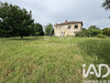 Ma-Cabane - Vente Maison Saint-Christol-Lez-Alès, 90 m²