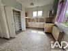 Ma-Cabane - Vente Maison Saint-Christol-Lez-Alès, 90 m²
