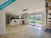 Ma-Cabane - Vente Maison Saint Christol Lez Ales, 220 m²
