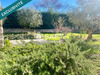 Ma-Cabane - Vente Maison Saint Christol Lez Ales, 220 m²