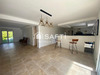 Ma-Cabane - Vente Maison Saint Christol Lez Ales, 220 m²