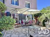Ma-Cabane - Vente Maison Saint-Christol-Lez-Alès, 130 m²