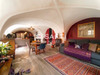 Ma-Cabane - Vente Maison Saint Christol Lez Ales, 130 m²