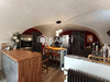 Ma-Cabane - Vente Maison Saint Christol Lez Ales, 130 m²
