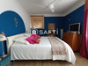 Ma-Cabane - Vente Maison Saint Christol Lez Ales, 130 m²