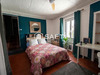 Ma-Cabane - Vente Maison Saint Christol Lez Ales, 130 m²