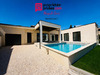 Ma-Cabane - Vente Maison SAINT CHRISTOL LEZ ALES, 137 m²