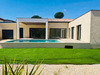 Ma-Cabane - Vente Maison SAINT CHRISTOL LEZ ALES, 137 m²