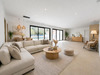 Ma-Cabane - Vente Maison SAINT CHRISTOL LEZ ALES, 137 m²