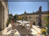 Ma-Cabane - Vente Maison Saint-Christoly-de-Blaye, 245 m²