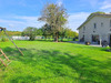 Ma-Cabane - Vente Maison SAINT CHRISTOLY DE BLAYE, 456 m²