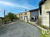 Ma-Cabane - Vente Maison Saint-Christoly-de-Blaye, 313 m²