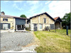 Ma-Cabane - Vente Maison Saint-Christoly-de-Blaye, 315 m²