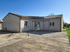 Ma-Cabane - Vente Maison Saint-Christoly-de-Blaye, 102 m²
