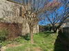 Ma-Cabane - Vente Maison SAINT CHRISTOLY DE BLAYE, 83 m²