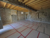 Ma-Cabane - Vente Maison SAINT CHRISTOLY DE BLAYE, 83 m²