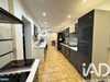 Ma-Cabane - Vente Maison Saint-Christoly-de-Blaye, 313 m²