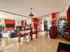 Ma-Cabane - Vente Maison Saint-Christoly-de-Blaye, 315 m²