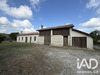 Ma-Cabane - Vente Maison Saint-Christoly-de-Blaye, 168 m²