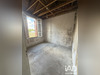 Ma-Cabane - Vente Maison Saint-Christoly-de-Blaye, 168 m²