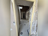 Ma-Cabane - Vente Maison Saint-Christoly-de-Blaye, 168 m²