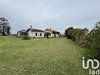 Ma-Cabane - Vente Maison Saint-Christoly-de-Blaye, 168 m²