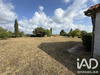 Ma-Cabane - Vente Maison Saint-Christoly-de-Blaye, 168 m²