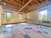 Ma-Cabane - Vente Maison Saint-Christoly-de-Blaye, 166 m²
