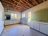 Ma-Cabane - Vente Maison Saint-Christoly-de-Blaye, 166 m²