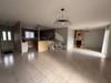 Ma-Cabane - Vente Maison SAINT-CHRISTOLY-DE-BLAYE, 85 m²