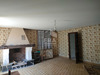 Ma-Cabane - Vente Maison SAINT-CHRISTOLY-DE-BLAYE, 236 m²