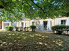 Ma-Cabane - Vente Maison SAINT CHRISTOLY DE BLAYE, 312 m²