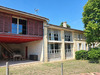 Ma-Cabane - Vente Maison SAINT CHRISTOLY DE BLAYE, 312 m²